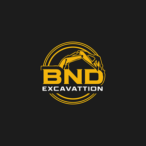 Logo Design by abdurink for this project | Design: #33130429