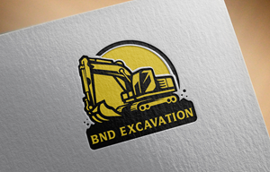 Logo Design by abdurink for this project | Design: #33130434