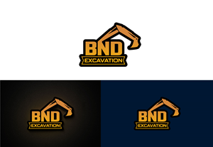 Logo Design by abdurink for this project | Design: #33130440