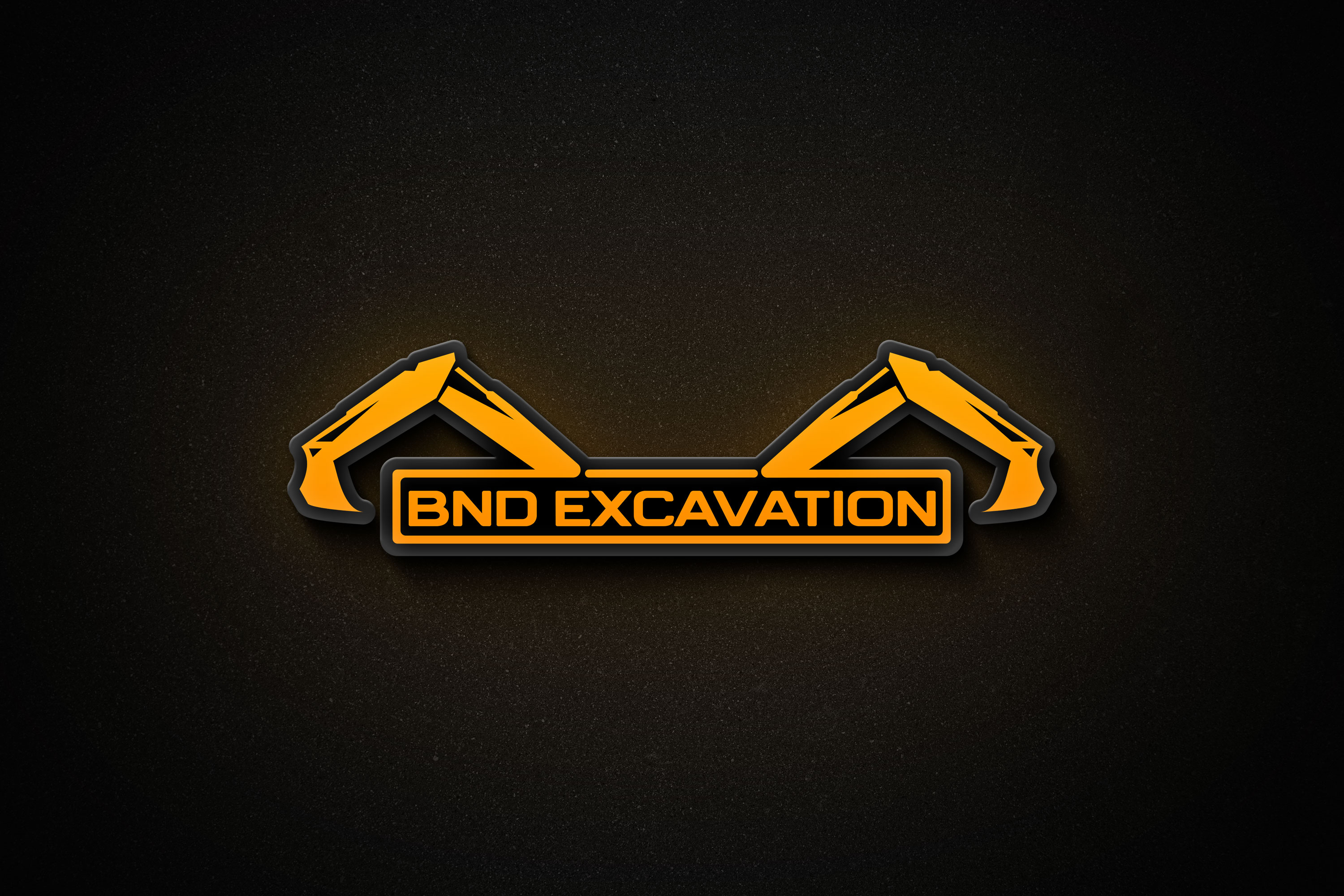 Logo Design by abdurink for this project | Design #33130443
