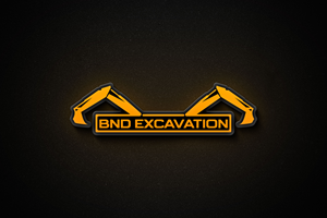 Logo Design by abdurink for this project | Design: #33130443