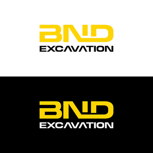 Logo Design by GVisions for this project | Design: #33127610