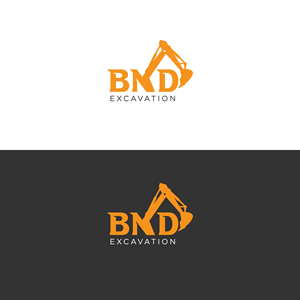 Logo Design by kaushal 05 for this project | Design: #33134040