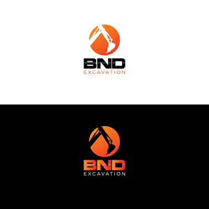 Logo Design by kaushal 05 for this project | Design: #33136842