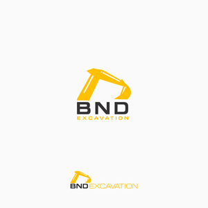 Logo-Design von Jozjozan.Std™ für dieses Projekt | Design: #33126722