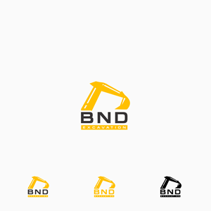 Logo-Design von Jozjozan.Std™ für dieses Projekt | Design: #33126735