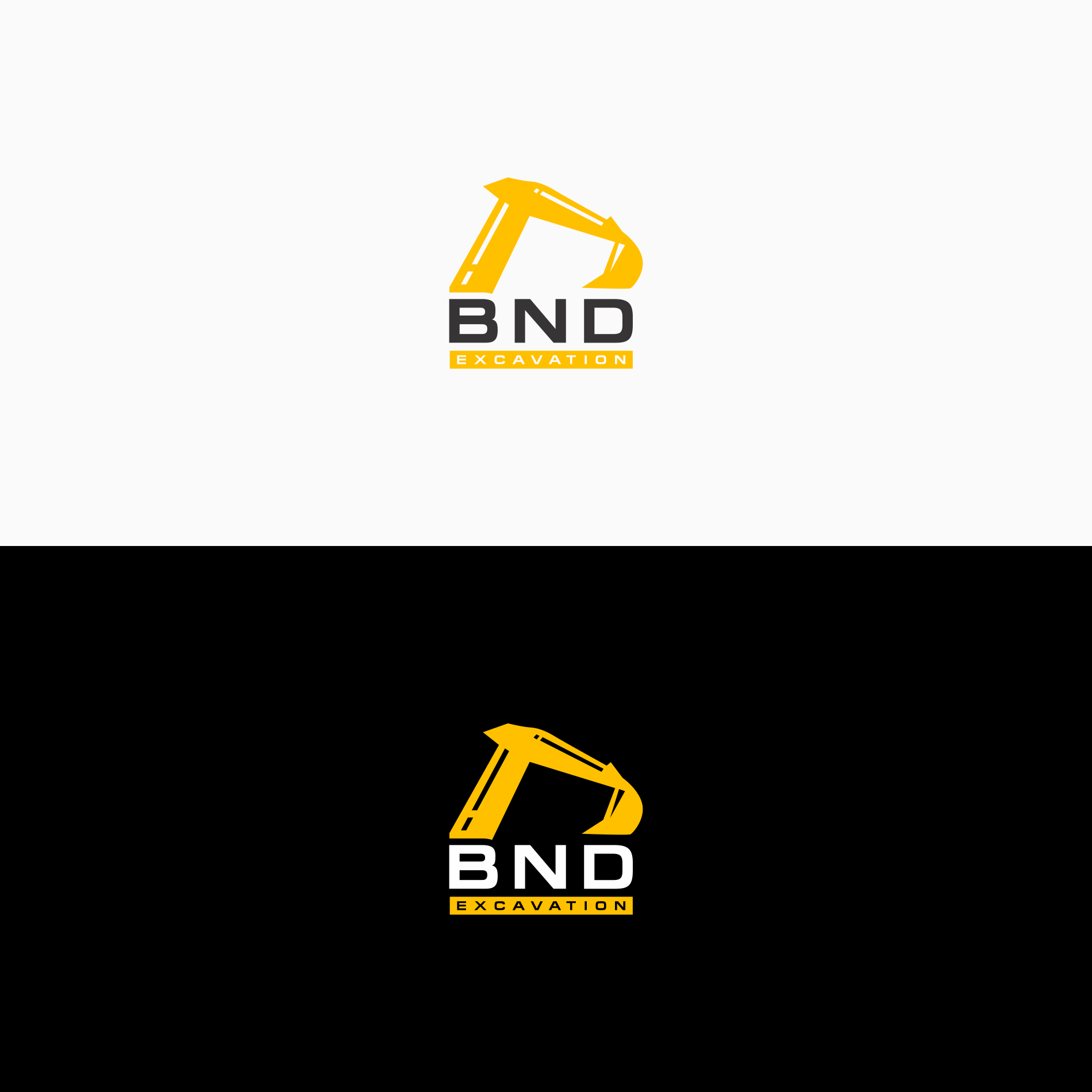 Logo Design by Jozjozan.Std™ for this project | Design #33126741