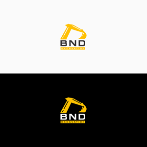 Logo-Design von Jozjozan.Std™ für dieses Projekt | Design: #33126741