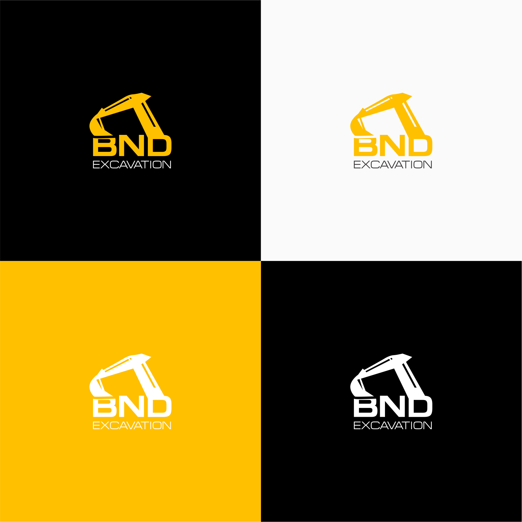 Logo Design by Jozjozan.Std™ for this project | Design #33126767
