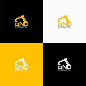 Logo-Design von Jozjozan.Std™ für dieses Projekt | Design: #33126767
