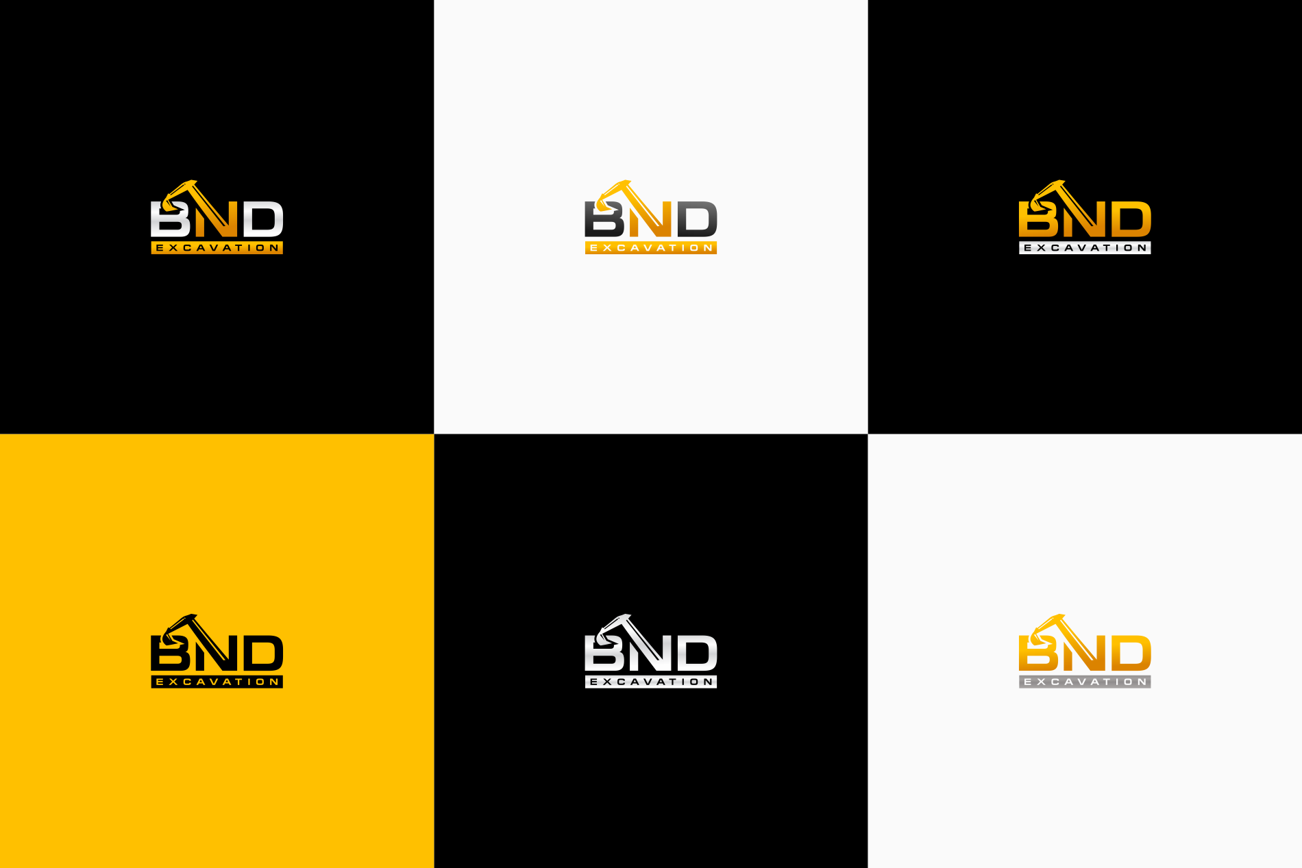 Logo Design by Jozjozan.Std™ for this project | Design #33126795