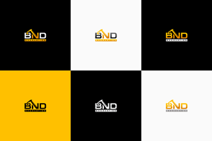 Logo-Design von Jozjozan.Std™ für dieses Projekt | Design: #33126795