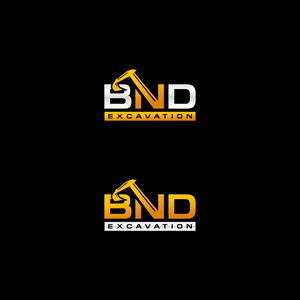 Logo-Design von Jozjozan.Std™ für dieses Projekt | Design: #33126800
