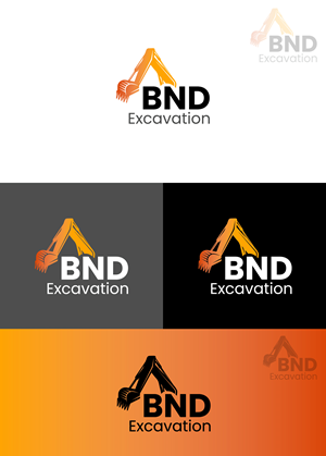 Logo-Design von CrewType für dieses Projekt | Design: #33126995