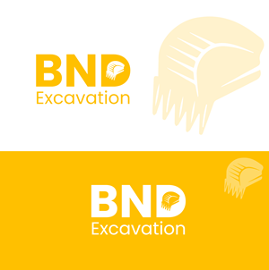 Logo-Design von CrewType für dieses Projekt | Design: #33127071