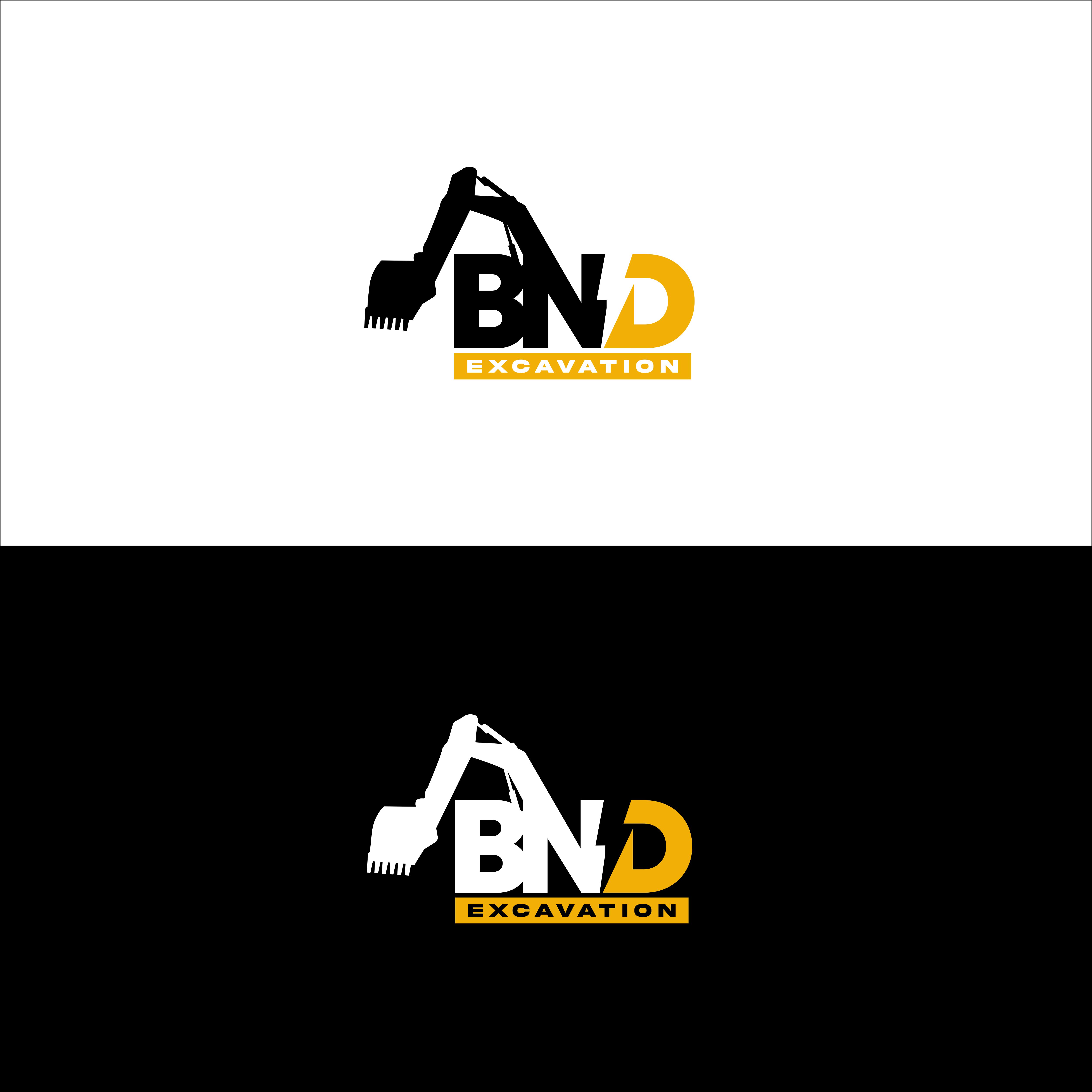 Logo Design by Adi firadika for this project | Design #33162818