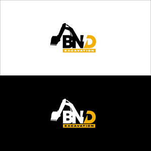 Logo Design by Adi firadika for this project | Design #33162818