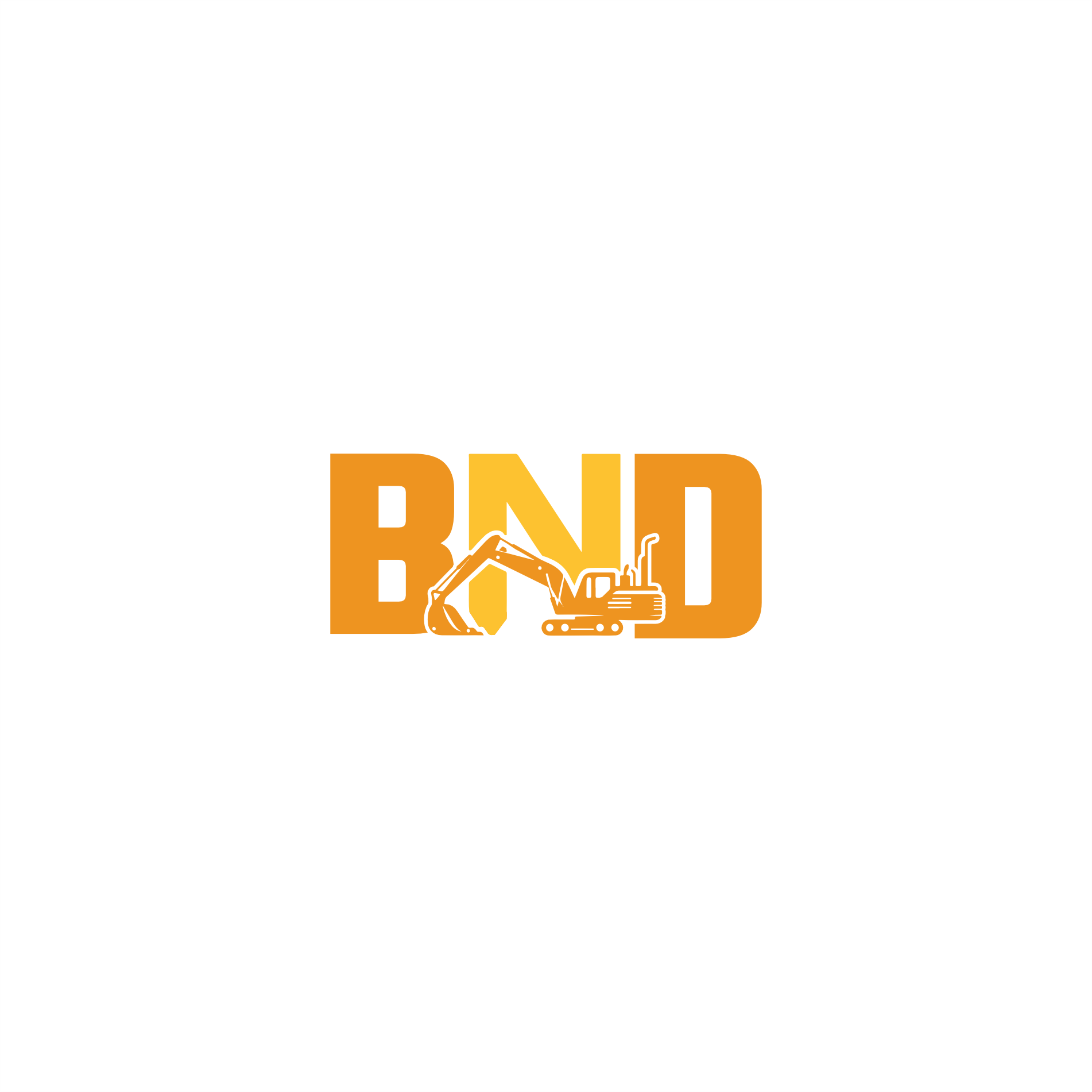 Logo Design by Muhammadsaria for this project | Design #33164925