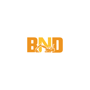 Logo Design by Muhammadsaria for this project | Design: #33164925