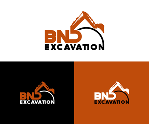 Logo-Design von Ansh Design für dieses Projekt | Design: #33128668