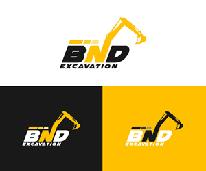 Logo-Design von Ansh Design für dieses Projekt | Design: #33128669