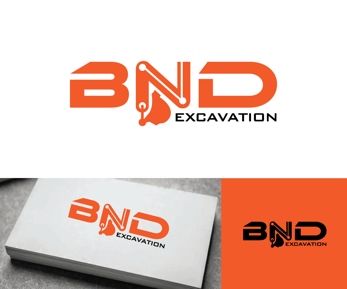 Logo-Design von Ansh Design für dieses Projekt | Design #33128670