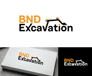 Logo Design by Ansh Design for this project | Design: #33128671