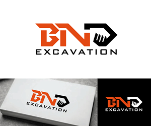 Logo Design by Ansh Design for this project | Design: #33128680