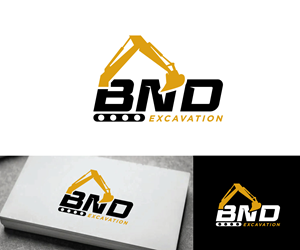 Logo Design by Ansh Design for this project | Design: #33128681