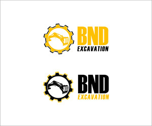Logo Design by Andrei D for this project | Design: #33127582