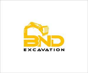Logo Design by Andrei D for this project | Design: #33127762