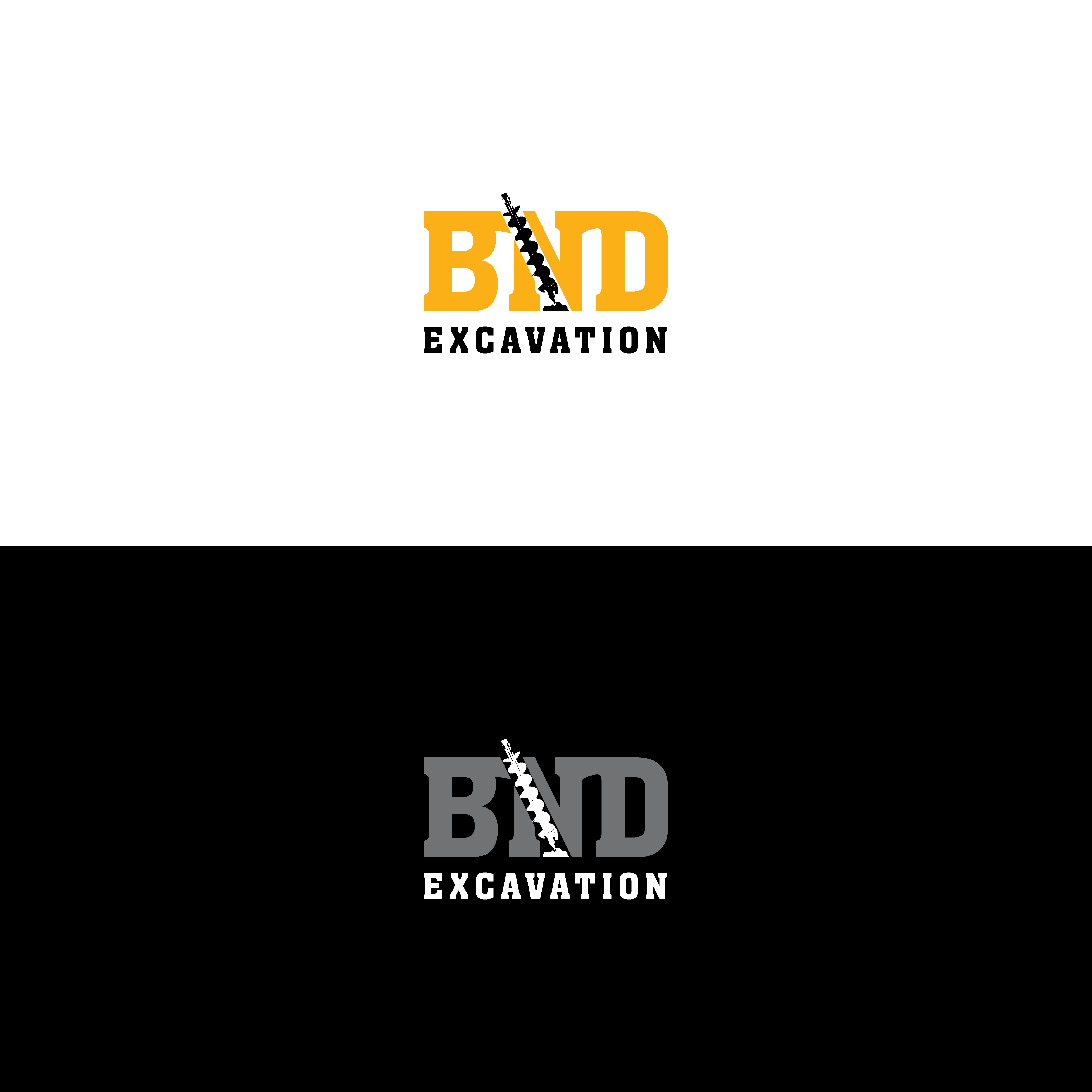 Logo Design by Jburtonux for this project | Design #33158193