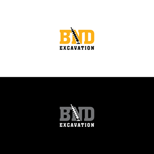 Logo-Design von Jburtonux für dieses Projekt | Design: #33158193