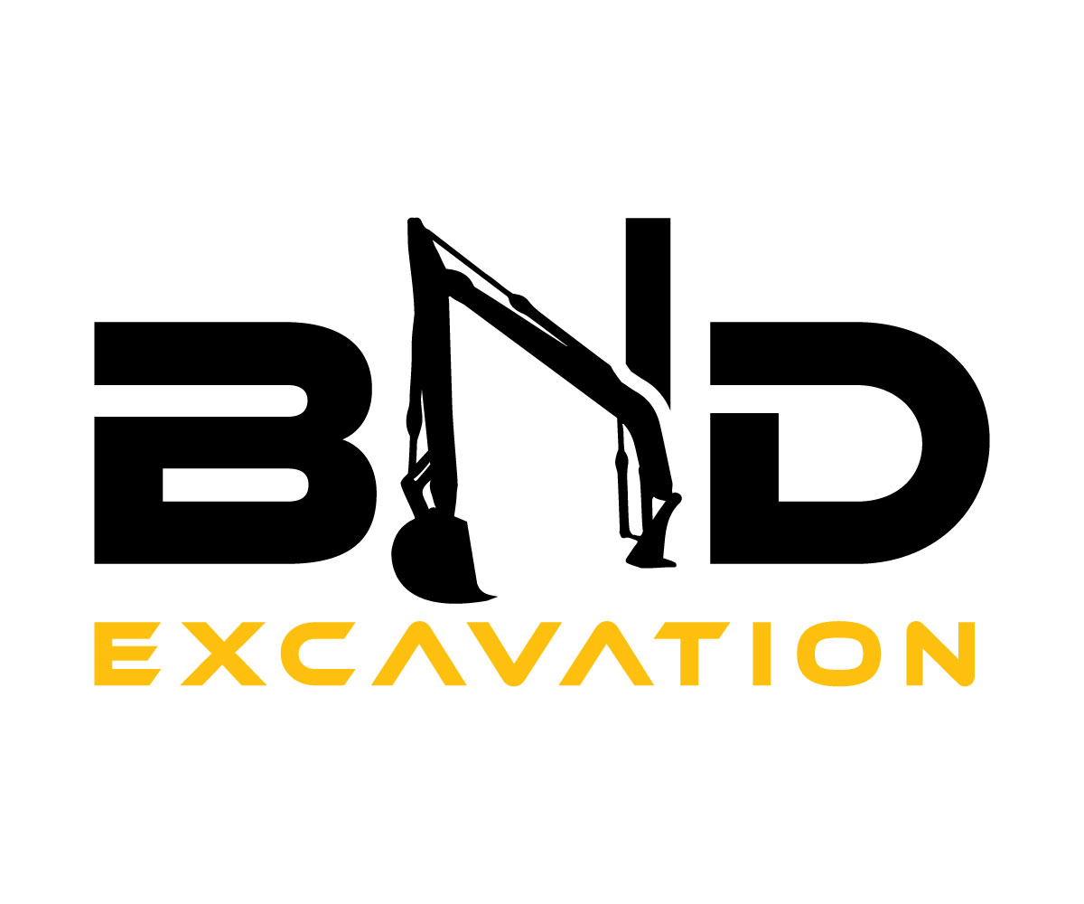 Logo Design by UN for this project | Design #33129612