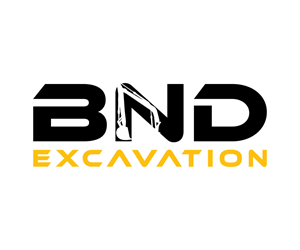 Logo-Design von UN für dieses Projekt | Design: #33129741