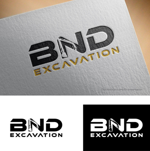 Logo Design by UN for this project | Design: #33130012