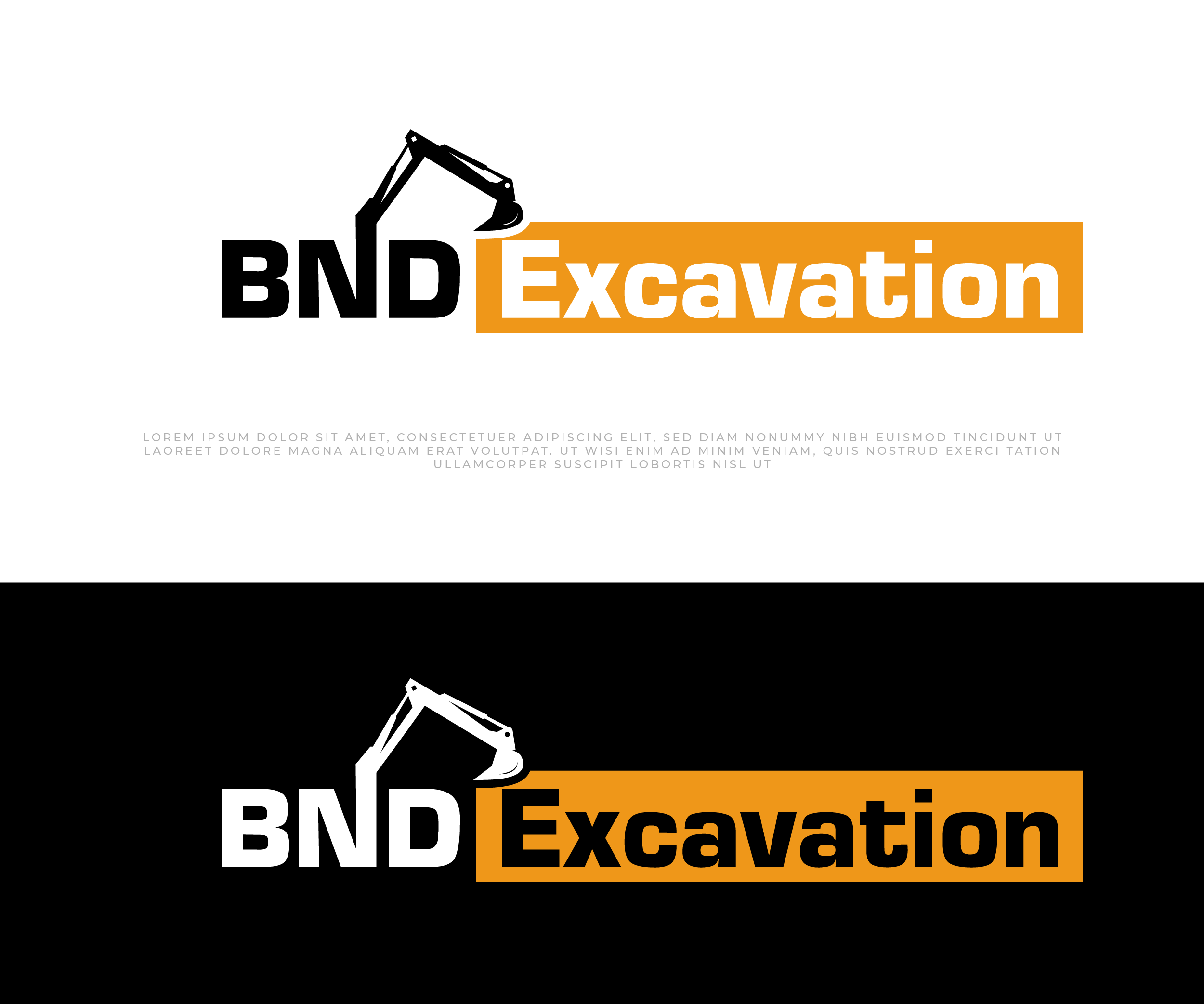 Logo-Design von Ayub Zafar für dieses Projekt | Design #33128510