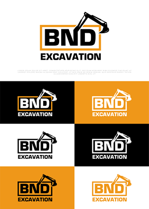 Logo-Design von Ayub Zafar für dieses Projekt | Design: #33128517