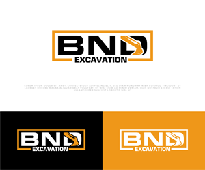 Logo-Design von Ayub Zafar für dieses Projekt | Design: #33128519
