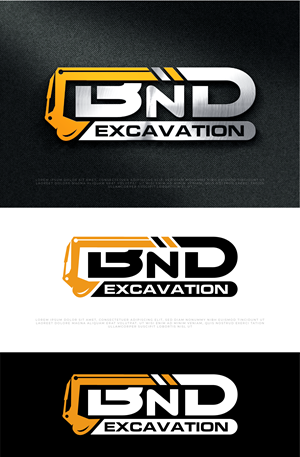 Logo-Design von Ayub Zafar für dieses Projekt | Design: #33128521