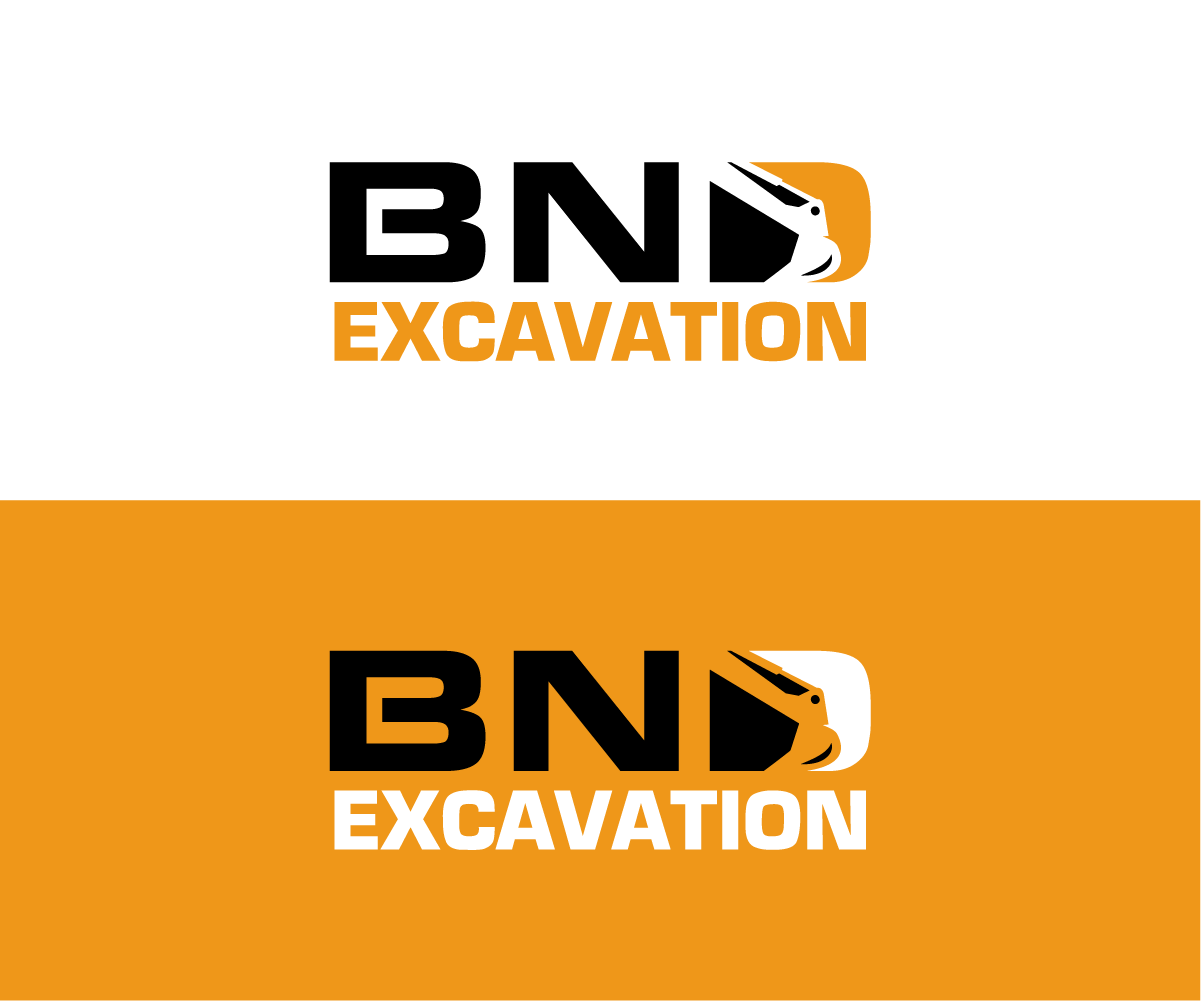 Logo Design by Ayub Zafar for this project | Design #33135330