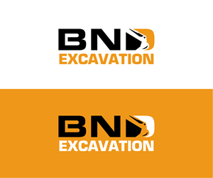 Logo Design by Ayub Zafar for this project | Design: #33135330