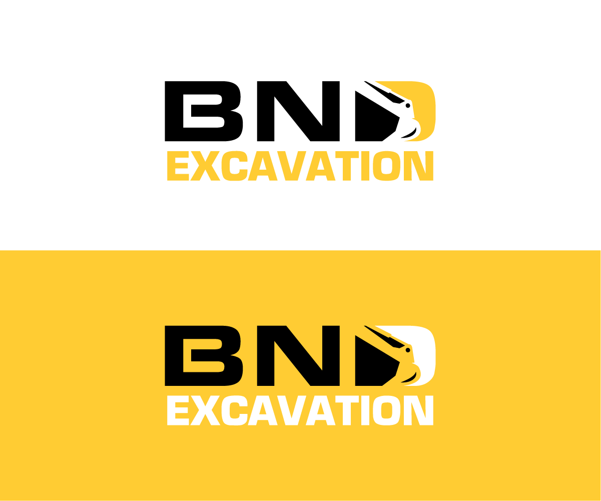 Logo Design by AlphabetZero.co.uk for this project | Design #33135331