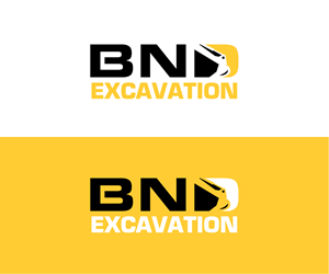 Logo Design by Ayub Zafar for this project | Design: #33135331