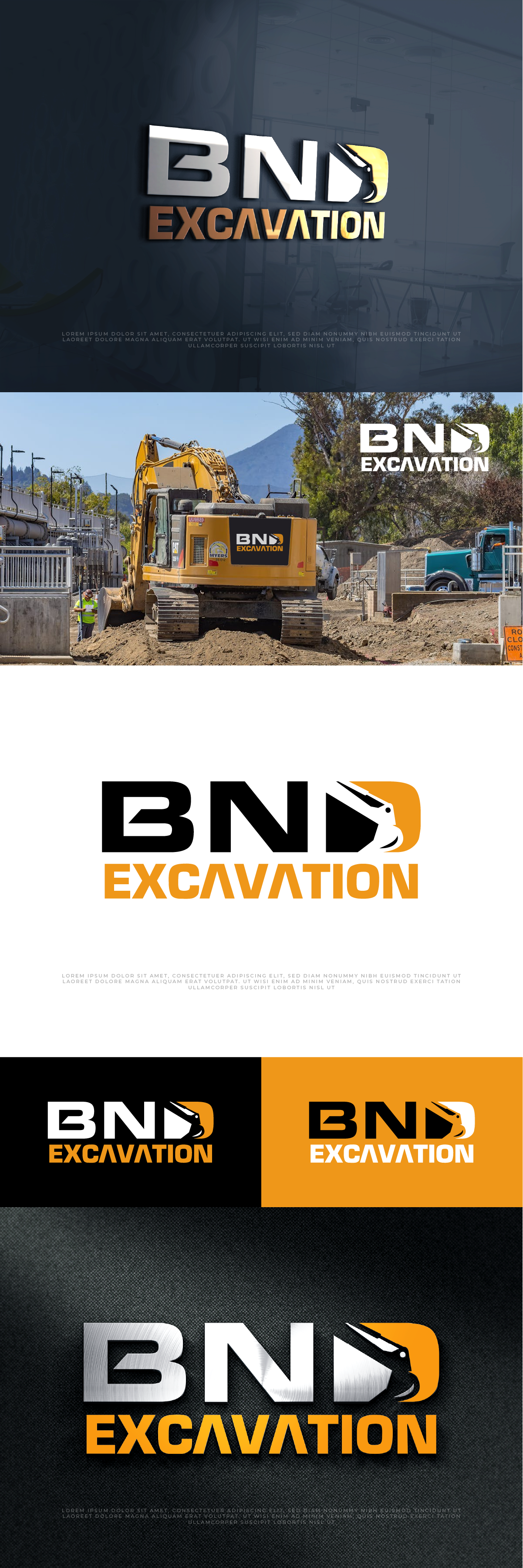 Logo Design by Ayub Zafar for this project | Design: #33135387