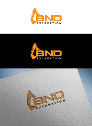 Logo-Design von flora.c design für dieses Projekt | Design: #33129727