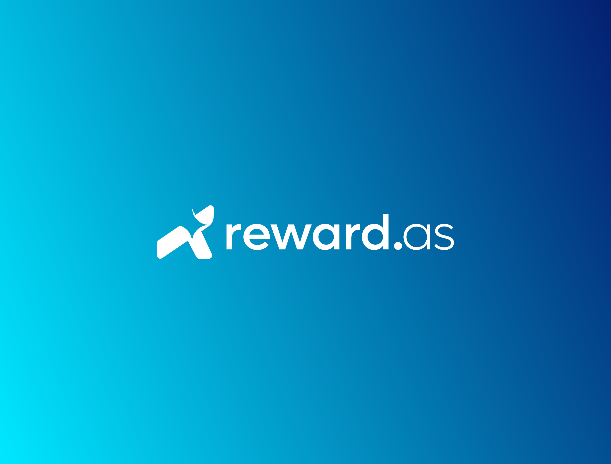 Logo Design by Jose Loaiza for this project | Design #33138804