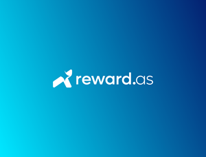 Logo Design by Jose Loaiza for this project | Design: #33138804