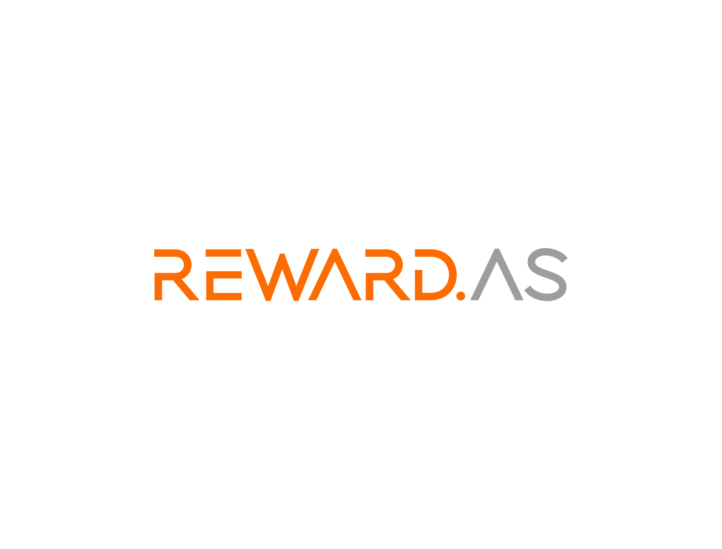 Logo Design by Jose Loaiza for this project | Design #33138836