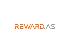 Logo Design by Jose Loaiza for this project | Design: #33138836